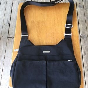 Baggalani Shoulder Bag